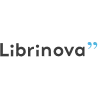 Librinova