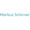 Markus Schirner
