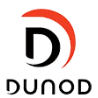 dunod