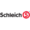 Schleich